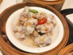 -滋粥楼·顺德菜(番禺广场总店)