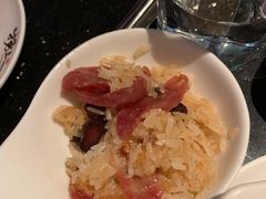 -捞王猪肚鸡火锅(昆山店)