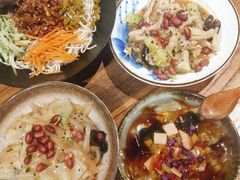 -阿木舂记·特色小吃(平江路店)