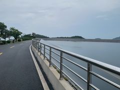 -江南天池