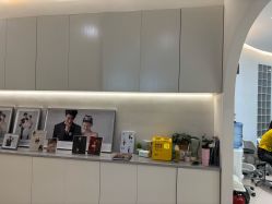 -星宝贝儿童摄影