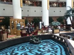 iphone_upload_pic-山东大厦