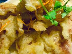-李记饺子·熏酱东北菜(欢乐谷店)