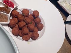 -京味斋·烤鸭·北京菜(安贞店)