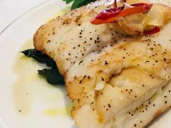 -EATALIA意塔利意式餐厅(鼓楼店)