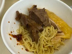 -永盈茶餐厅(中山四路店)