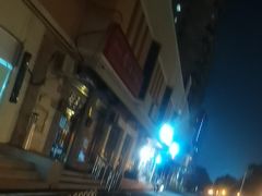 -北京稻香村(五道口店)