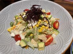 -披头士烧鸟居酒屋(王府井店)