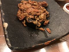-萨拉伯尔(燕莎友谊商城店)