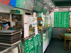 -护国寺小吃(东四店)