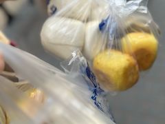 -天泽祥·鼓楼馒头(鼓楼店)