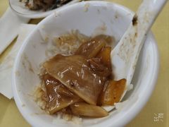 -众源美食(光复阁店)