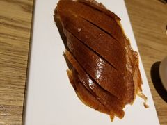 -小大董·烤鸭(五棵松店)