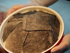 -三江两海老火锅(北京首店)