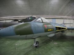 -中国航空博物馆