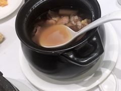 -谷语中餐厅