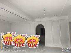 -恒彩家装·品质整装(集团店)