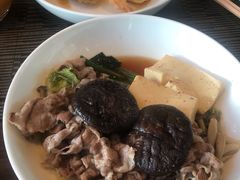 -田舍家Inakaya(天汇igc店)