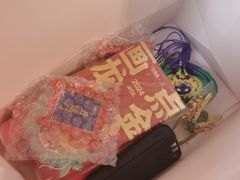 -小龙坎火锅(世纪城店)