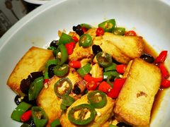 -秋渔土菜馆(丰盛九玺店)