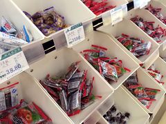 -北京稻香村(燕儿岛路店)