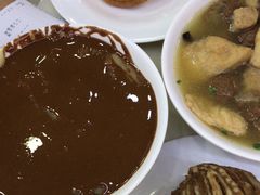 -护国寺小吃(地安门店)