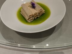 -颂福楼·南京菜(定淮门店)