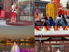 -中国翰园碑林