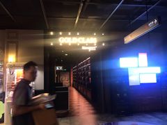 -CGV影城(壹方城IMAX店)