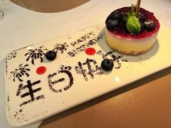 -斯普汇生蚝牛排馆(中骏世界城店)