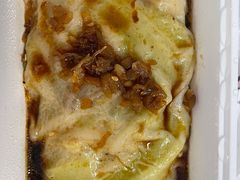 -膳糧·汕头肠粉·潮汕小吃(龙怡店)