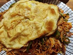 -阿记烧烤(大兴新区店)