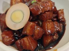 -枕水江南(铁西万象汇店)
