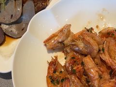 -潮府馆·非遗潮州菜·世纪公园(新国际博览中心店)