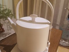-小茶闲舍·观景商务茶馆(广州塔店)