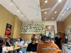 -天添纸包鸡家常菜