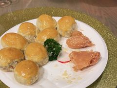 -虾饺妹·酒家(海珠广场店)