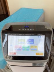 -上海玫瑰医疗美容医院