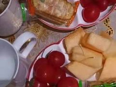 -金水养生(华新店)