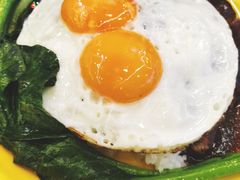 -澳门陈光记烧味饭店(万象城店)