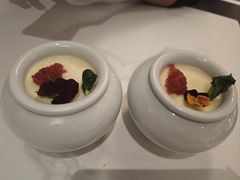 -惠丰堂饭庄·烤鸭·京味菜(西北旺·航天城店)