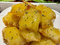 -普天和酒楼(天津之眼店)