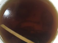 -素之缘素食(新之城店)