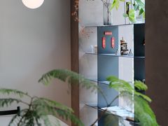 -溯洄咖啡VORTEX COFFEE