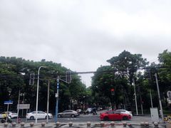 -云间粮仓