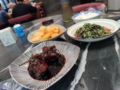 -湾里人家(旺山景区店)