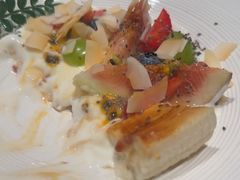 -KimPro 辛普乐概念韩餐