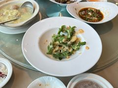 -庄氏祥记家常食府(国瑞建材家居博览中心店)
