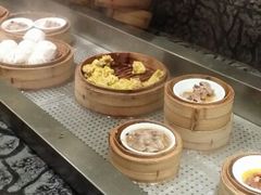 android_upload_pic-芭菲盛宴·环球美食(解放碑英利国际店)