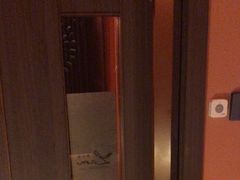 -霖公馆SPA·足道(普善路店)